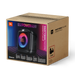 JBL PartyBox Encore Essential 2 JBL