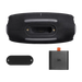 JBL Xtreme 4 Portable Bluetooth Speaker JBL