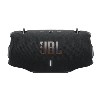 JBL Xtreme 4 Portable Bluetooth Speaker JBL