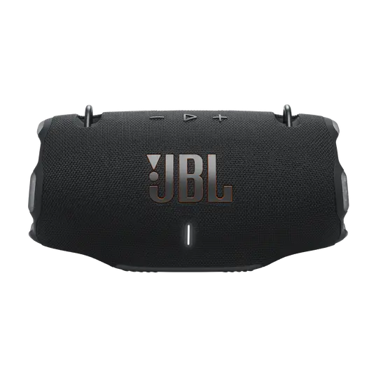 JBL Xtreme 4 Portable Bluetooth Speaker JBL