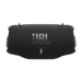 JBL Xtreme 4 Portable Bluetooth Speaker JBL