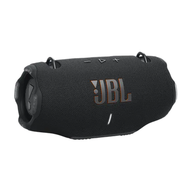 JBL Xtreme 4 Portable Bluetooth Speaker JBL