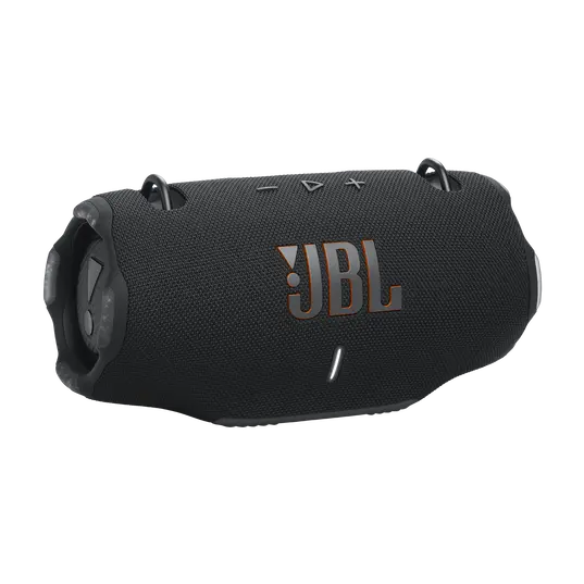 JBL Xtreme 4 Portable Bluetooth Speaker JBL