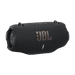 JBL Xtreme 4 Portable Bluetooth Speaker JBL