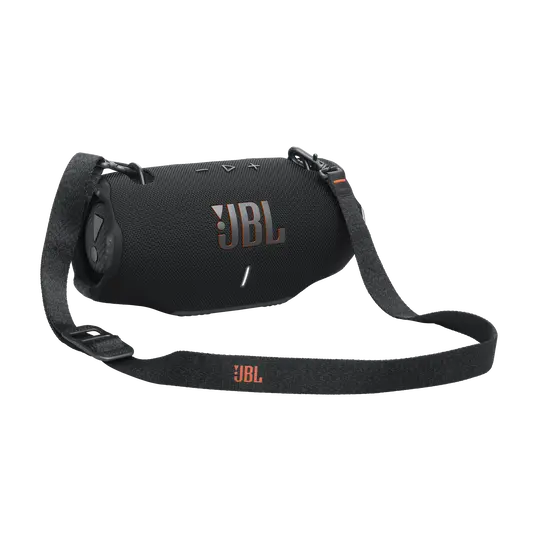 JBL Xtreme 4 Portable Bluetooth Speaker JBL