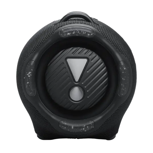 JBL Xtreme 4 Portable Bluetooth Speaker JBL