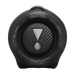 JBL Xtreme 4 Portable Bluetooth Speaker JBL