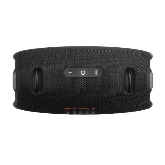 JBL Xtreme 4 Portable Bluetooth Speaker JBL