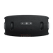JBL Xtreme 4 Portable Bluetooth Speaker JBL