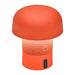 KOODUU Sensa Play Mini Lamp Bluetooth Speaker w/ Sound by JBL Kooduu