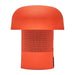 KOODUU Sensa Play Mini Lamp Bluetooth Speaker w/ Sound by JBL Kooduu
