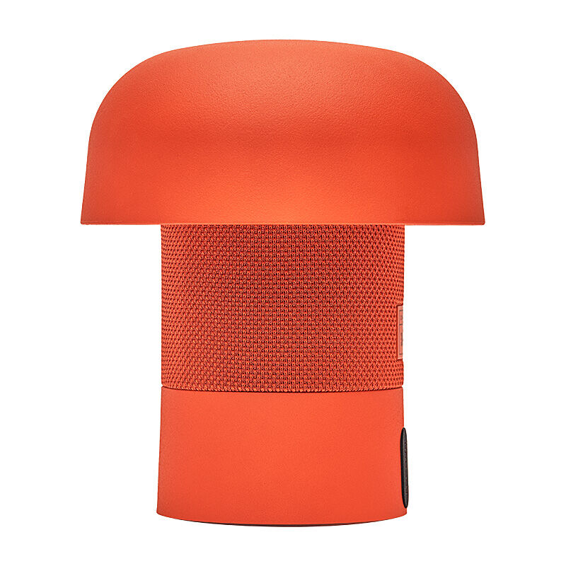 KOODUU Sensa Play Mini Lamp Bluetooth Speaker w/ Sound by JBL Kooduu