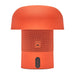 KOODUU Sensa Play Mini Lamp Bluetooth Speaker w/ Sound by JBL Kooduu