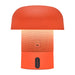 KOODUU Sensa Play Mini Lamp Bluetooth Speaker w/ Sound by JBL Kooduu