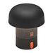 KOODUU Sensa Play Mini Lamp Bluetooth Speaker w/ Sound by JBL Kooduu