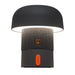 KOODUU Sensa Play Mini Lamp Bluetooth Speaker w/ Sound by JBL Kooduu