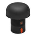 KOODUU Sensa Play Mini Lamp Bluetooth Speaker w/ Sound by JBL Kooduu