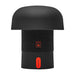 KOODUU Sensa Play Mini Lamp Bluetooth Speaker w/ Sound by JBL Kooduu