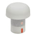 KOODUU Sensa Play Mini Lamp Bluetooth Speaker w/ Sound by JBL Kooduu