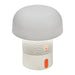 KOODUU Sensa Play Mini Lamp Bluetooth Speaker w/ Sound by JBL Kooduu