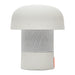 KOODUU Sensa Play Mini Lamp Bluetooth Speaker w/ Sound by JBL Kooduu