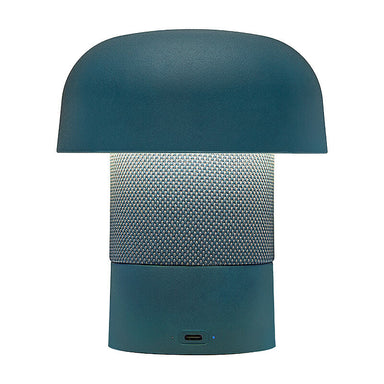 KOODUU Sensa Play Mini Lamp Bluetooth Speaker w/ Sound by JBL Kooduu