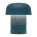 KOODUU Sensa Play Mini Lamp Bluetooth Speaker w/ Sound by JBL Kooduu