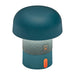 KOODUU Sensa Play Mini Lamp Bluetooth Speaker w/ Sound by JBL Kooduu