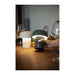 KOODUU Sensa Play Mini Lamp Bluetooth Speaker w/ Sound by JBL Kooduu