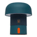 KOODUU Sensa Play Mini Lamp Bluetooth Speaker w/ Sound by JBL Kooduu