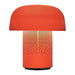 KOODUU Sensa Play Lamp Bluetooth Speaker w/ Sound by JBL Kooduu
