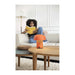 KOODUU Sensa Play Lamp Bluetooth Speaker w/ Sound by JBL Kooduu