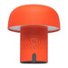 KOODUU Sensa Play Lamp Bluetooth Speaker w/ Sound by JBL Kooduu