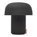 KOODUU Sensa Play Lamp Bluetooth Speaker w/ Sound by JBL Kooduu
