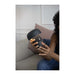 KOODUU Sensa Play Lamp Bluetooth Speaker w/ Sound by JBL Kooduu