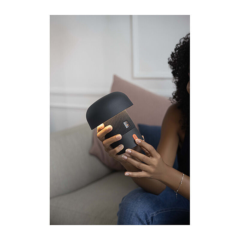 KOODUU Sensa Play Lamp Bluetooth Speaker w/ Sound by JBL Kooduu