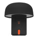 KOODUU Sensa Play Lamp Bluetooth Speaker w/ Sound by JBL Kooduu