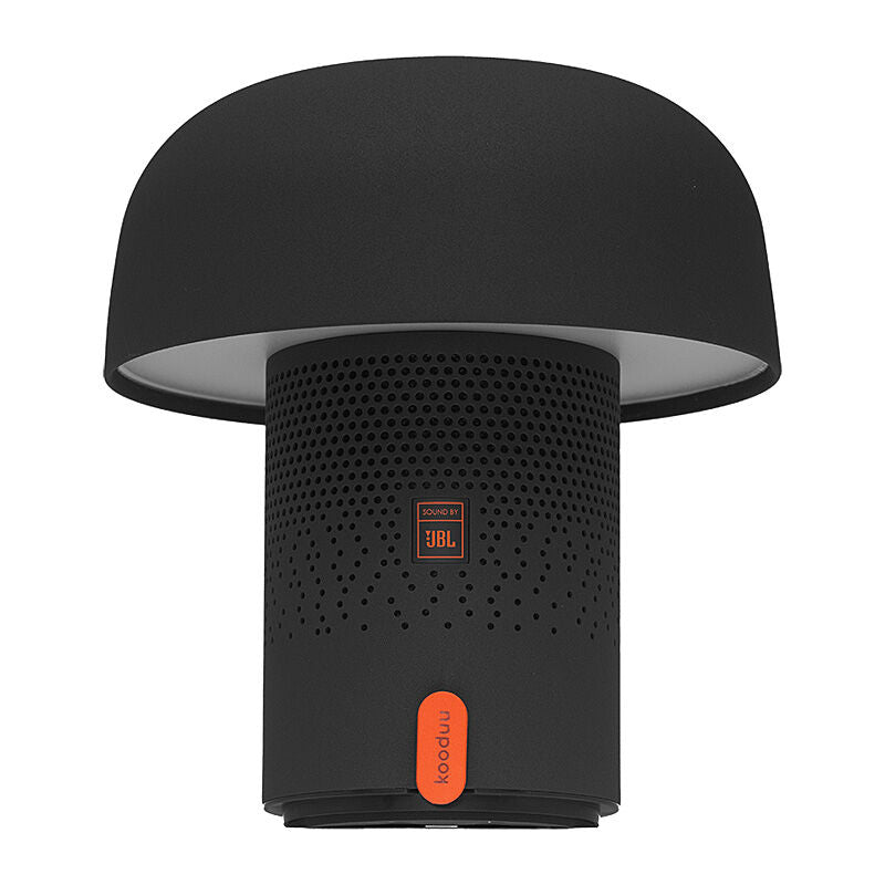 KOODUU Sensa Play Lamp Bluetooth Speaker w/ Sound by JBL Kooduu