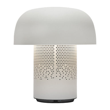 KOODUU Sensa Play Lamp Bluetooth Speaker w/ Sound by JBL Kooduu