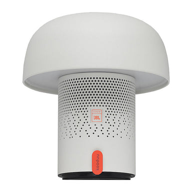 KOODUU Sensa Play Lamp Bluetooth Speaker w/ Sound by JBL Kooduu