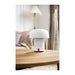KOODUU Sensa Play Lamp Bluetooth Speaker w/ Sound by JBL Kooduu