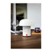 KOODUU Sensa Play Lamp Bluetooth Speaker w/ Sound by JBL Kooduu