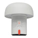 KOODUU Sensa Play Lamp Bluetooth Speaker w/ Sound by JBL Kooduu