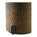 KOODUU Serena Play Lamp Bluetooth Speaker w/ Sound by JBL Kooduu