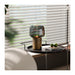 KOODUU Serena Play Lamp Bluetooth Speaker w/ Sound by JBL Kooduu