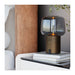 KOODUU Serena Play Lamp Bluetooth Speaker w/ Sound by JBL Kooduu