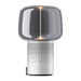 KOODUU Serena Play Lamp Bluetooth Speaker w/ Sound by JBL Kooduu