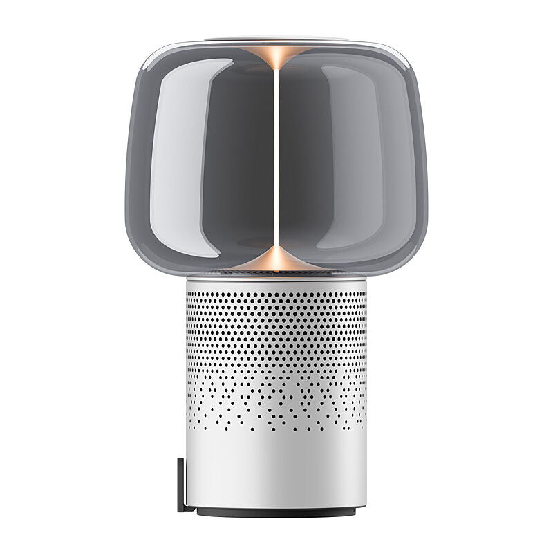 KOODUU Serena Play Lamp Bluetooth Speaker w/ Sound by JBL Kooduu