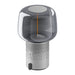 KOODUU Serena Play Lamp Bluetooth Speaker w/ Sound by JBL Kooduu