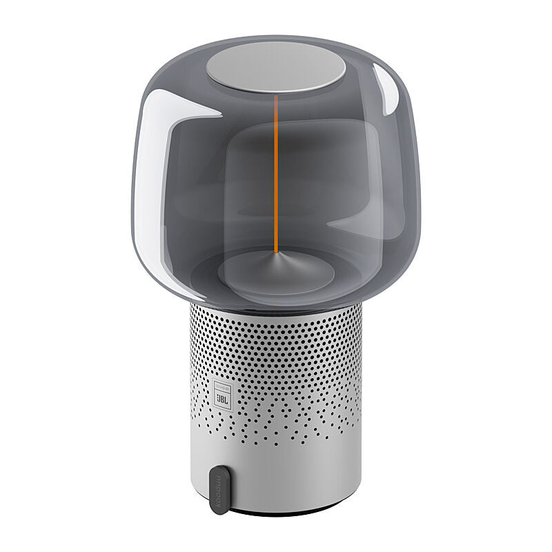 KOODUU Serena Play Lamp Bluetooth Speaker w/ Sound by JBL Kooduu